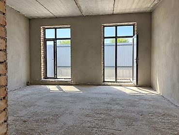 айни белинка: 🏡 Последний таунхаус в Арашане — остальные уже проданы! Продаётся — 6