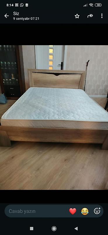 Af Taxt satılır 150 manata ünvan mehtiabad & AF(6617)