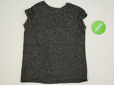 pull and bear tupac t shirt: Pimkie, T-shirt damski, rozmiar S — 3