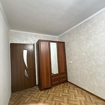 квартиры в мкр: 2 комнаты, 45 м², 2 этаж — 2