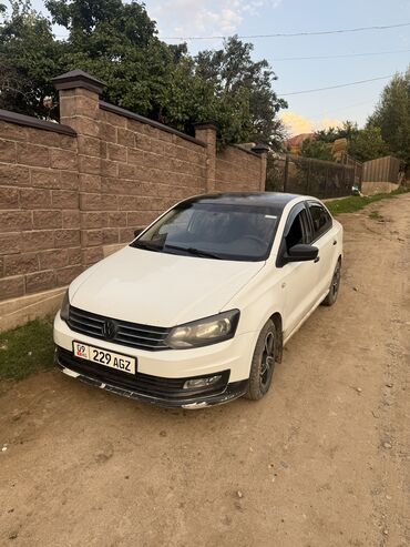 аренда с выкупом авто без первоначального взноса: Ижарага берем: Жеңил унаа