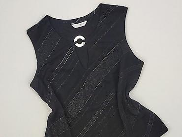 warehouse kurtka: New Look, Top damski, rozmiar 2XL — 1
