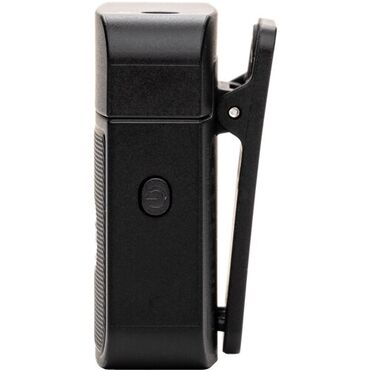 Mikrofonlar: Yeni Simsiz (Bluetooth) Mikrofon -da lalafo.az — 8 Mikrofonlar: Yeni Simsiz (Bluetooth) Mikrofon — 8