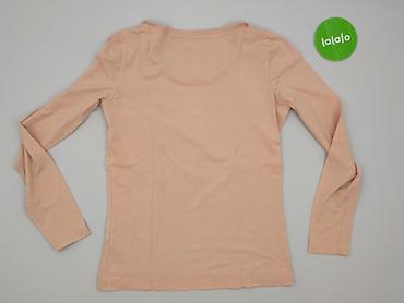 bluza marvel cropp: Marie Lund, Bluzka damska, rozmiar M — 3