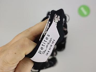 second hand sukienki: Petite, Sukienka damska, rozmiar S — 4