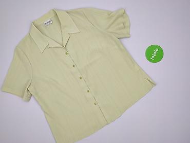 staniki 85f: Bluzka damska, rozmiar 2XL — 2