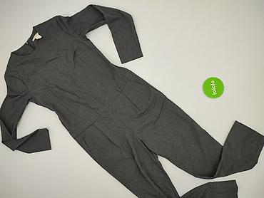 90s: H&M, Kombinezon damski, rozmiar XS — 3