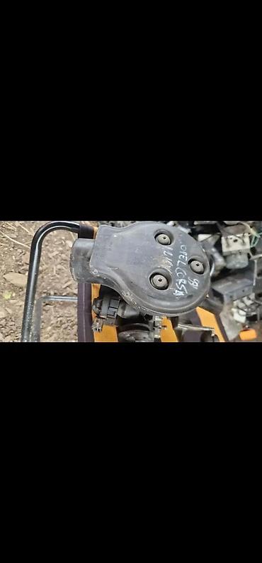 startac: KUCISTE FILTERA OPEL CORSA B | kuciste filteta opel corsa c — 1