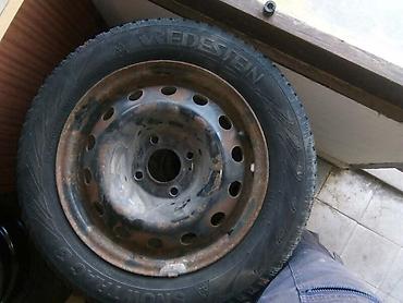 controller 12v: ČELIČNE FELNE 14 4 X 108 | Felne za peugeot 206 . 50e cetri felne — 5