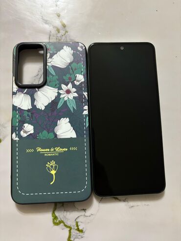 аренда помещения под швейный цех: Xiaomi, 12S, Б/у, 256 ГБ, цвет - Зеленый, 1 SIM, 2 SIM, eSIM