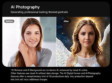 Другие мобильные телефоны: Ulefone Armor 29 Ultra 5G — сверхзащищённый смартфон с гигантской — 3