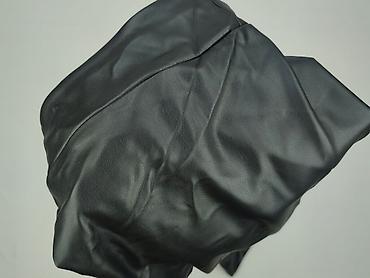 helly hansen: Esmara, Legginsy Ze skóry ekologicznej damskie, rozmiar XL — 6
