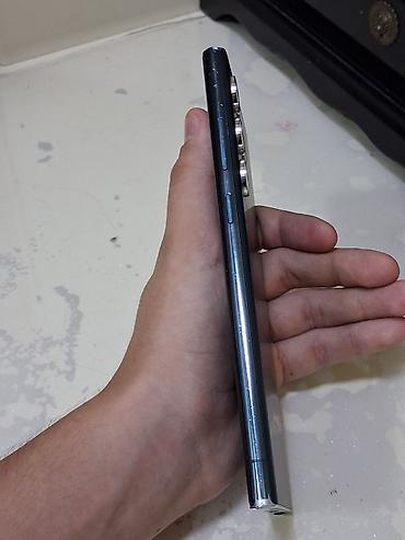 galaxy ultra: Samsung Galaxy S22 Ultra, 256 GB, rəng - Yaşıl, Barmaq izi — 10