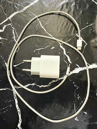 samsung planşet qələmli: Simsiz şarj cihazı Apple, İşlənmiş — 3