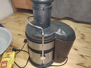 Şirəçəkənlər: Şirəçəkən Bergamo, Mərkəzdənqaçma, İşlənmiş, Ünvandan götürmə — 1