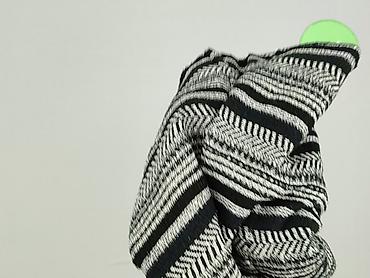 hm dol od stroju: H&M Divided, Spódnica damska, rozmiar M — 4