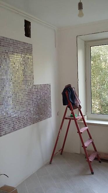 Строительство под ключ: Строительство под ключ — 9