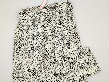 Women`s trousers, Tally Weijl, size S (EU 36)