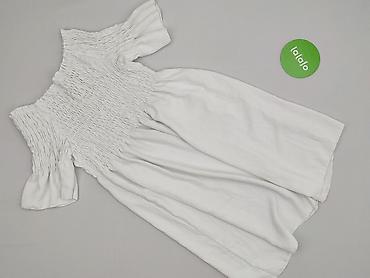 massimo dutti: Sukienka damska, rozmiar S — 2