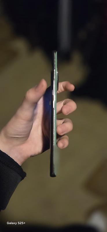 tecno pova 6 pro: 📱 TECNO Spark 20 Pro+ 8/256 GB TECNO Spark 20 Pro+ satılır. Telefon — 4