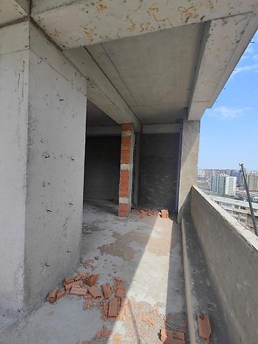 təbriz: 3 otaqlı, Yeni tikili, 144 kv. m — 5