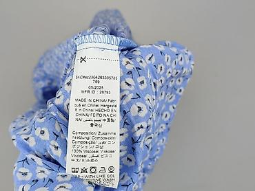 Shein, Women`s dress, size XL at lalafo.pl — 5 Shein, Women`s dress, size XL — 5