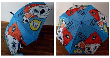 vunene carape za decu: Kišobran za decu 🌧
Cena: 1350 dinara
