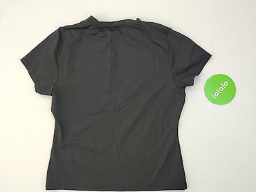t shirty damskie basic: T-shirt damski, rozmiar L — 4
