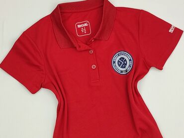 xmail t shirty: Women`s T-shirt, size XS (EU 34)