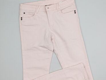 mom fit jeans petite: Jeansy damskie, C&A, S