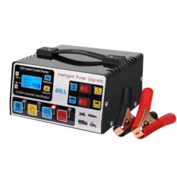 запчасти ауди 100: Zaryadka aparati teze mallar Blok pitaniya 🔺hem litium hemde adi