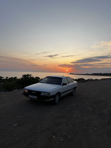 датчик положения дроссельной заслонки опель вектра б: Audi 100: 1990 г., 2.3 л, Механика, Бензин, Седан