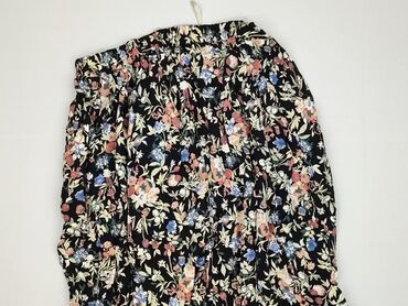 Women`s skirt, S (EU 36)