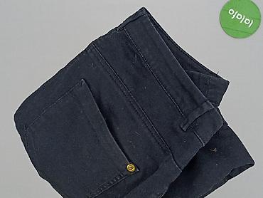 catharan: H&M, Spodnie 3/4 damskie, rozmiar M — 6