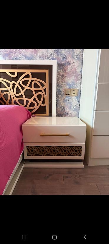 gence matras: Endirim!!! Genc yataq desti 520azn. Matras var(alinib tek matras — 2