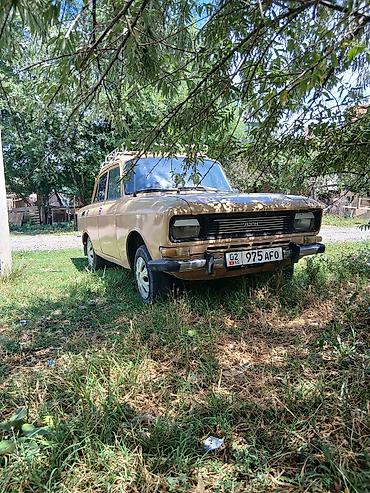 vaz 2115: ВАЗ (ЛАДА) 21099: 1997 г., 1.5 л, Механика, Бензин, Седан — 5