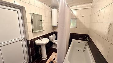 гостиный тип продаю: 4 комнаты, 50 м², 8 соток, Лебединовка, Агентство недвижимости — 6