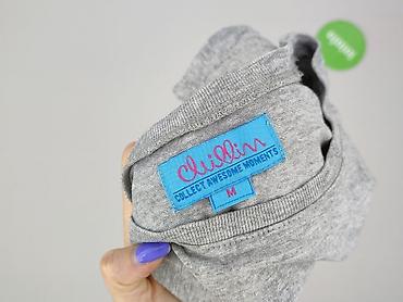 bluza kik: Chillin, Top damski, rozmiar M — 4