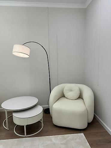 Продажа квартир: 3 комнаты, 86 м² — 15