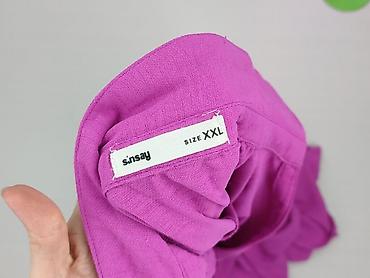 monnari garnitur: Sinsay, Sukienka damska, rozmiar 2XL — 5