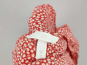 sukienki mini obcisla: H&M, Kombinezon damski, rozmiar XL — 4