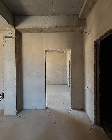 Продажа коттеджей и домов: 🏡 Продается коттедж ПСО в ЦО «Фонтан +» 📍 Иссык-Куль, с. Кара-Ой 🏗️ — 5