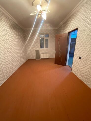 Həyət evləri və villaların satışı: 2 otaqlı, 40 kv. m, Yeni təmirli -da lalafo.az — 3 Həyət evləri və villaların satışı: 2 otaqlı, 40 kv. m, Yeni təmirli — 3