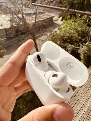 антенна для рации: Наушники AirPods второго поколения Один рабочий один не рабочий