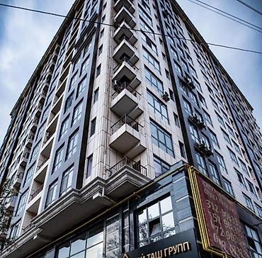 Сдаю Квартиру Посуточно в современном многоэтажном доме бизнес‑класса at lalafo.kg Сдаю Квартиру Посуточно в современном многоэтажном доме бизнес‑класса