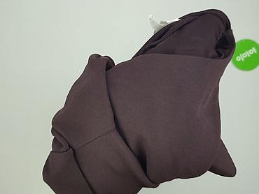 kołnierzyk h: H&M, Sukienka damska, rozmiar M — 6