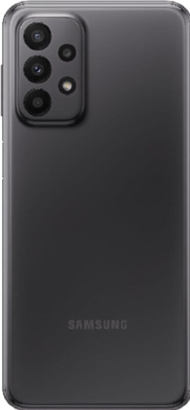 samsung galaxy a10s: Samsung Galaxy A23, 128 ГБ