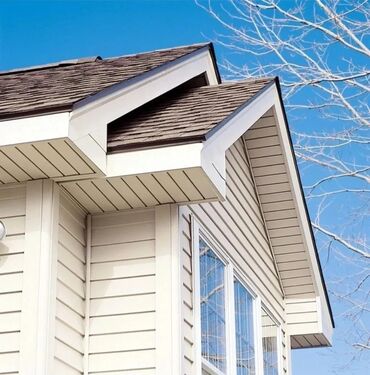 Кровля крыши: Кровля крыши | Монтаж, Гидроизоляция, Демонтаж Больше 6 лет опыта — 26