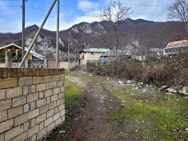 Torpaq sahələrinin satışı: 9 sot, Tikinti, Mülkiyyətçi, Kupça (Çıxarış) — 13