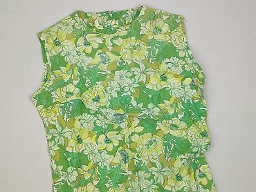 cecilia classics jacket: Sukienka damska, rozmiar L — 1